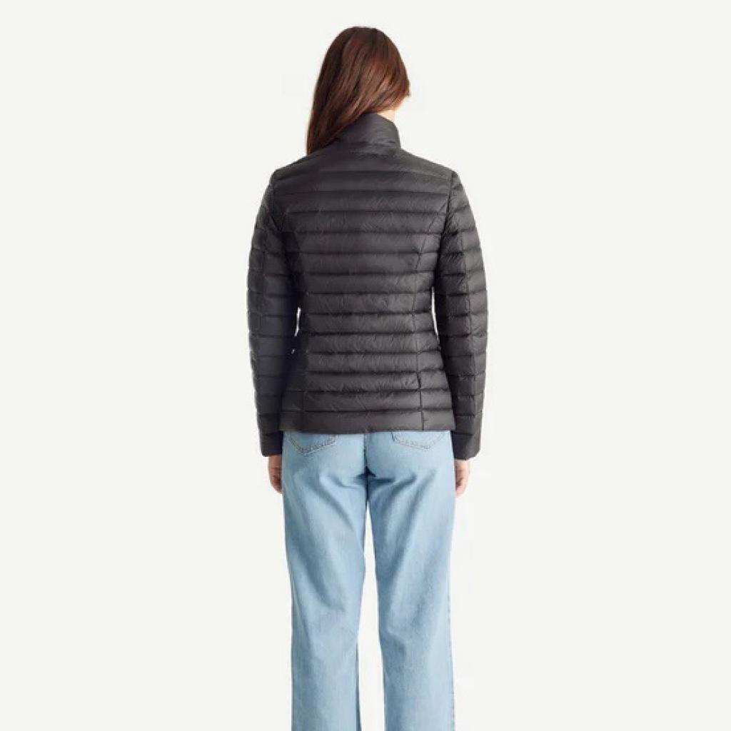 Damen-Daunenjacke JOTT Cha Noos 3/5