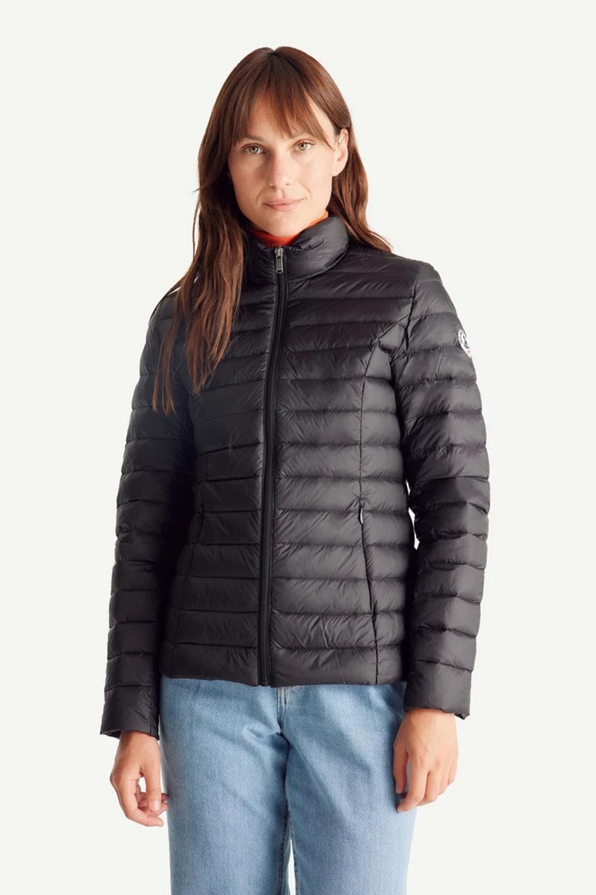 Damen-Daunenjacke JOTT Cha Noos 5/5