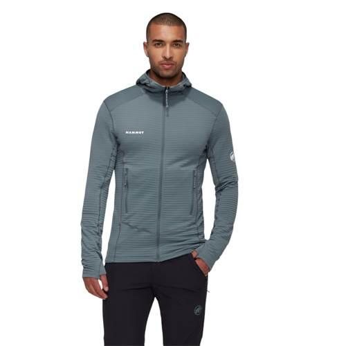 Unterjacke Taiss Light ML 2/5