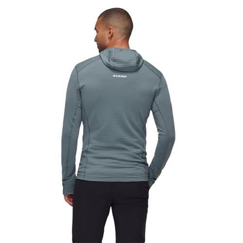 Unterjacke Taiss Light ML 3/5