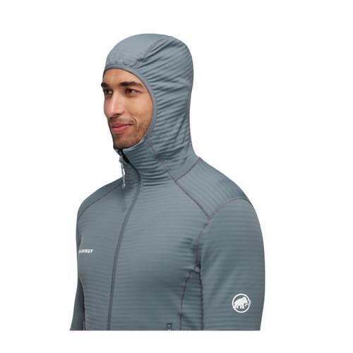 Unterjacke Taiss Light ML 4/5
