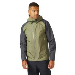 Veste de pluie Rab Namche Paclite pour homme