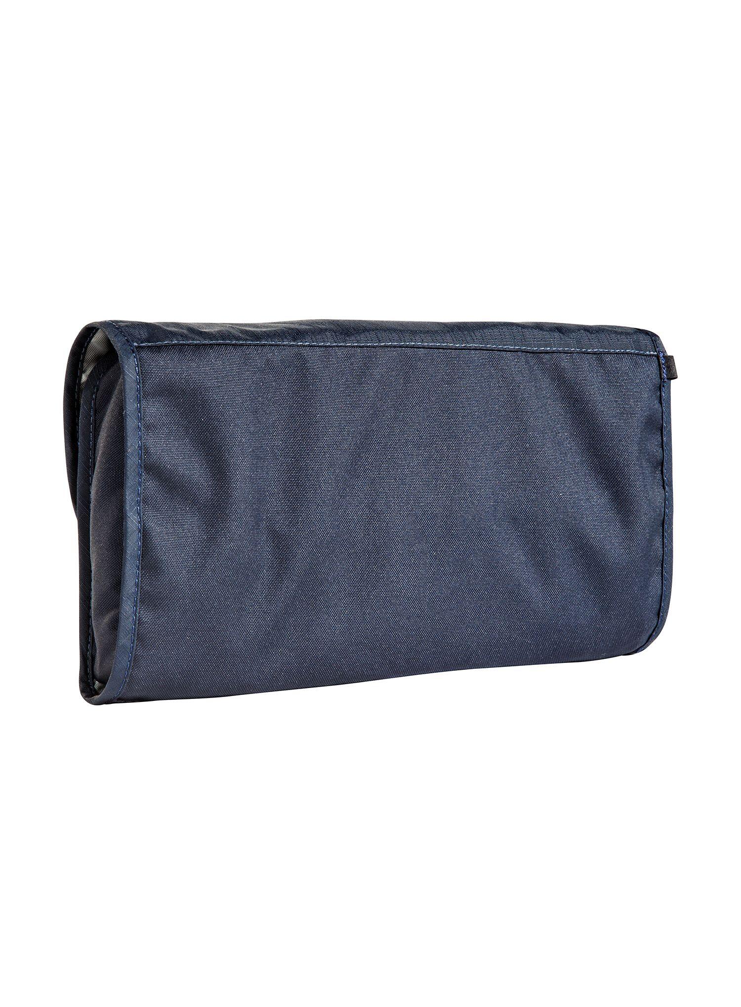 Tatonka Small Travelcare cosmetic bag 2/7