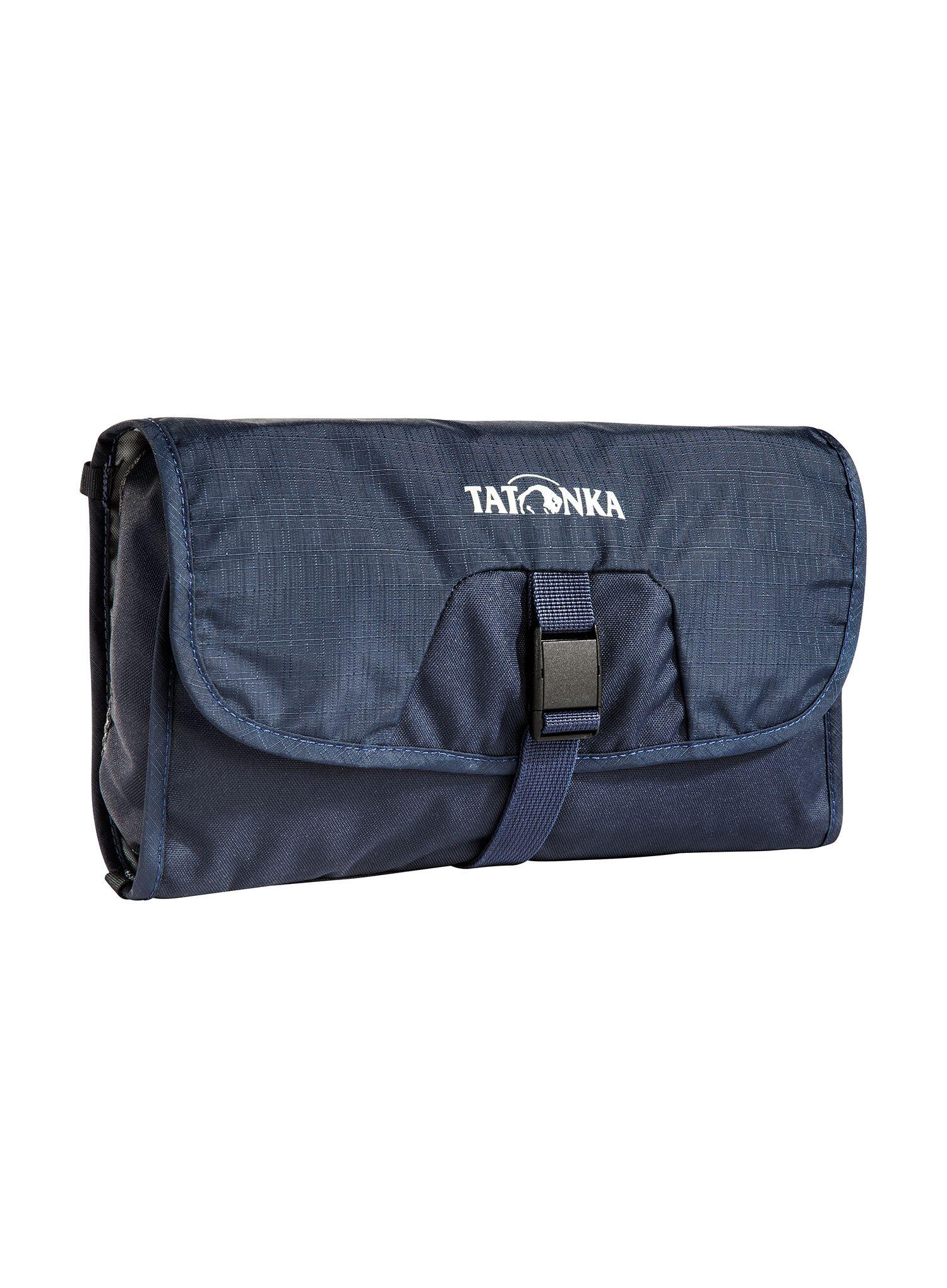TATONKA Neceser de viaje TATONKA Small Travelcare