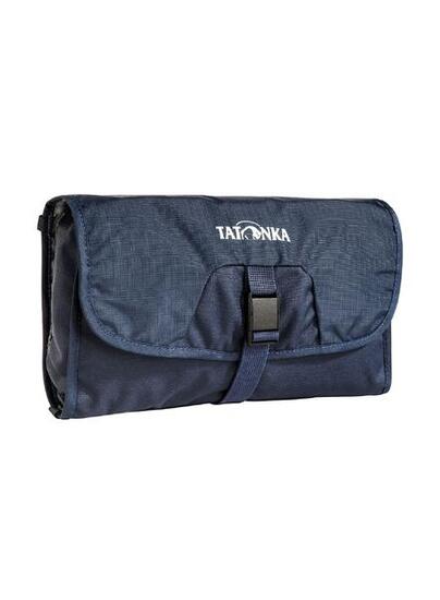 TATONKA Kleine Travelcare Reisekosmetiktasche