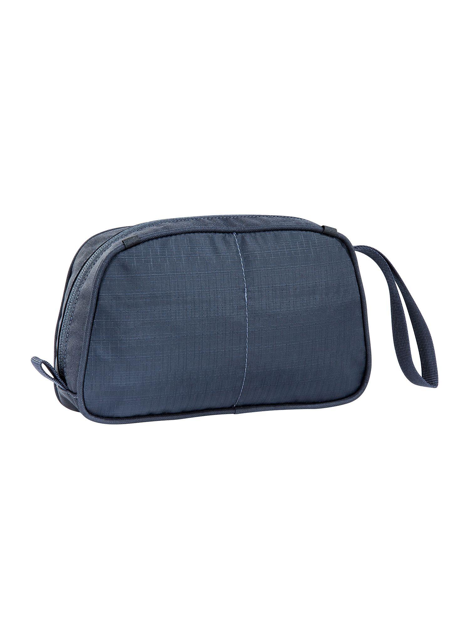 Sac à cosmétiques de voyage Tatonka One Day 2/5