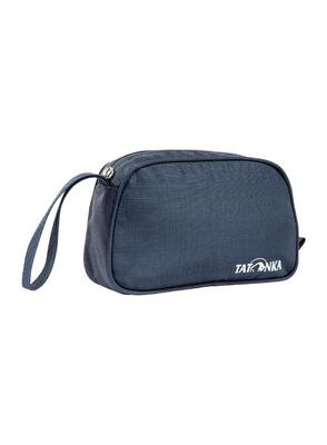 Trousse da viaggio Tatonka One Day