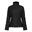 Veste Softshell Femme (Noir)