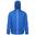 Coupevent PACK IT Homme (Bleu Oxford)