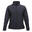 Jacheta Soft Shell Drumeții În Natură Regatta Professional Imprimat Femei