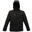 Regatta Veste Softshell REPELLER Homme (Noir)