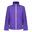 Veste Ablaze Homme (Violet)