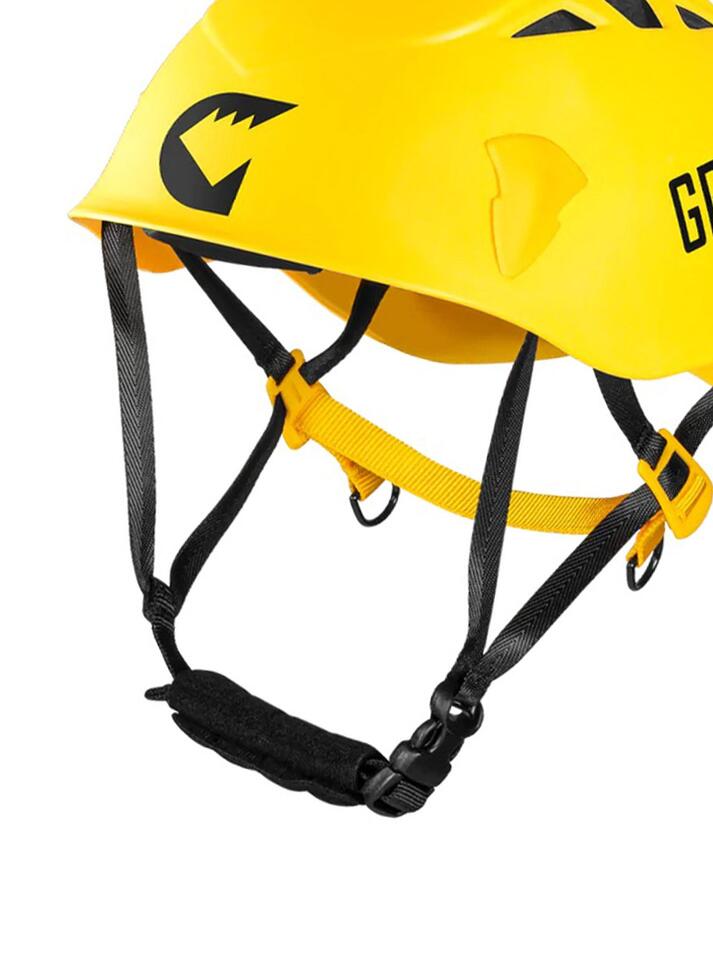 Kask Grivel Salamander 2.0
