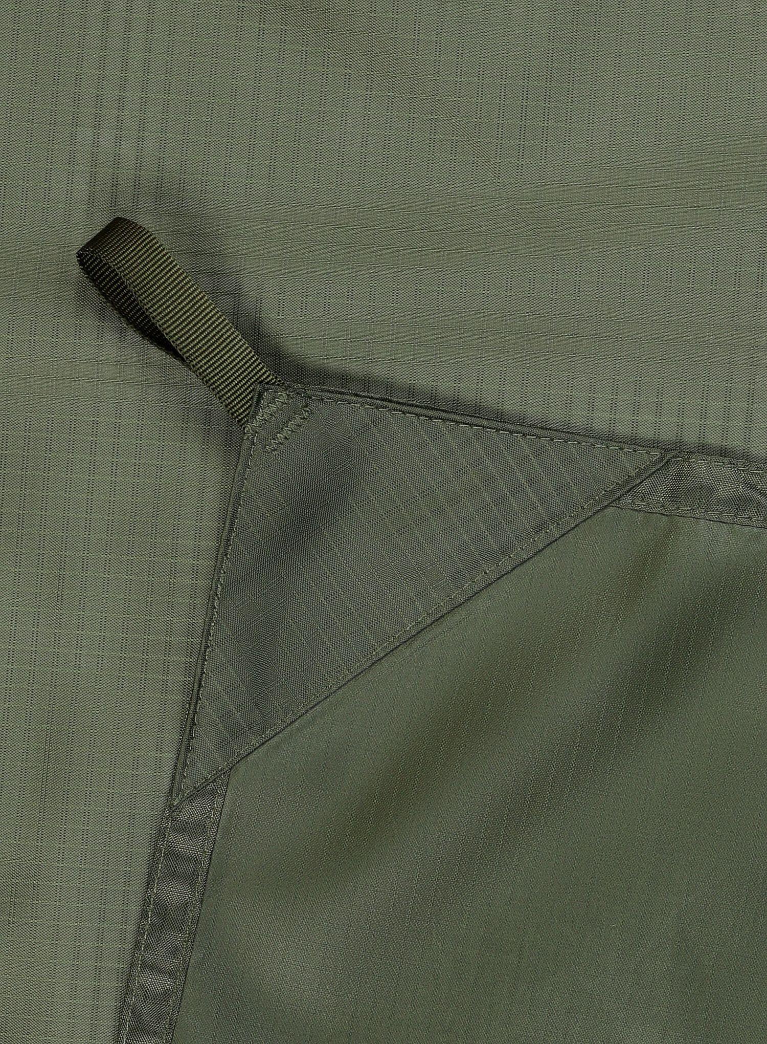 Płachta biwakowa Helikon-Tex Supertarp 4/7