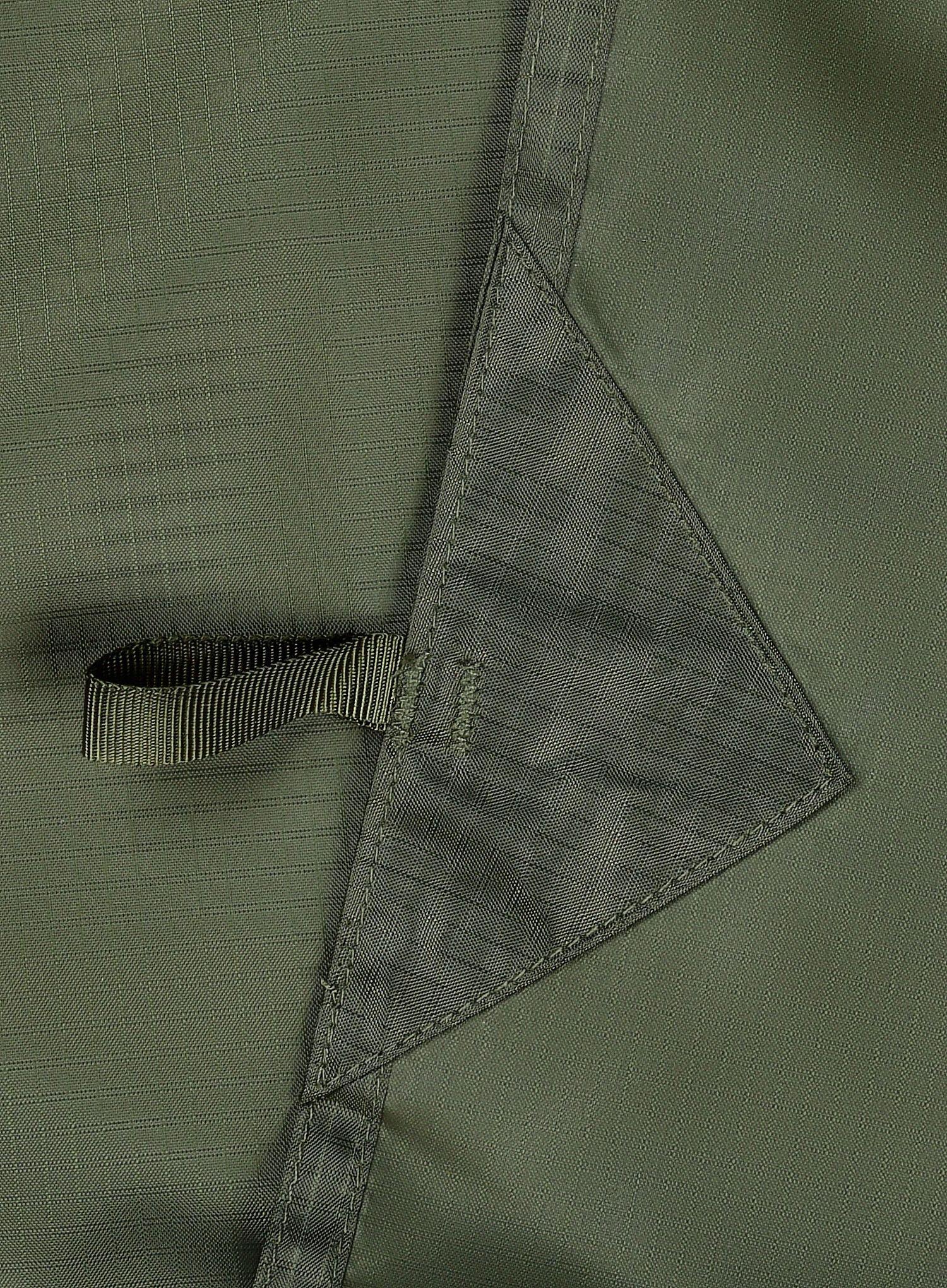 Płachta biwakowa Helikon-Tex Supertarp 5/7