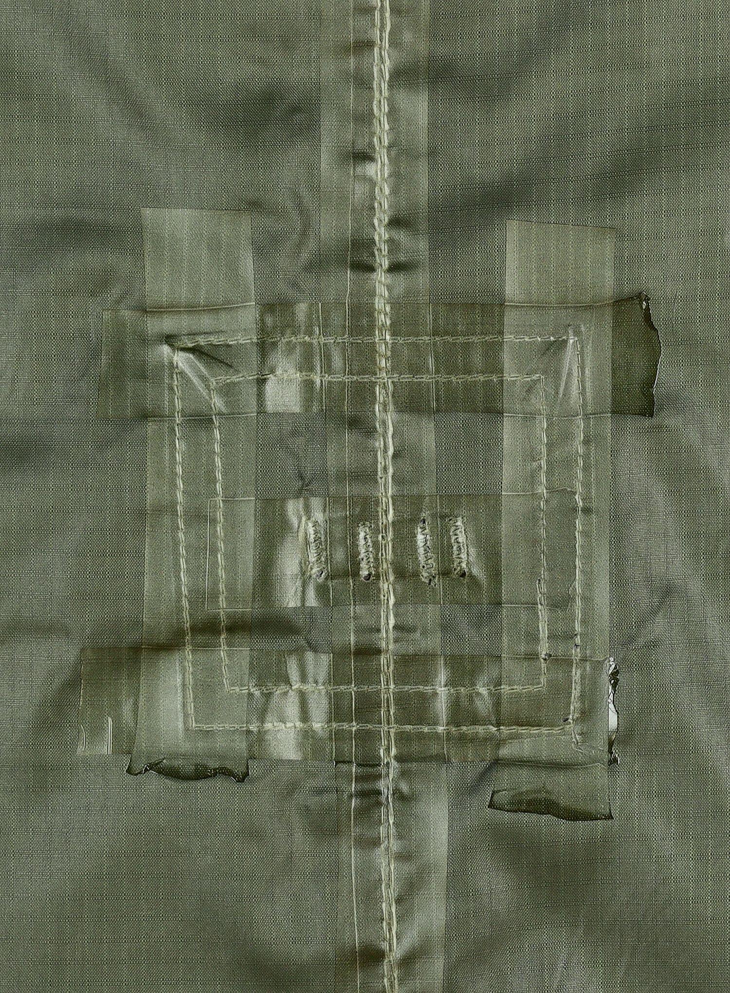 Płachta biwakowa Helikon-Tex Supertarp 7/7