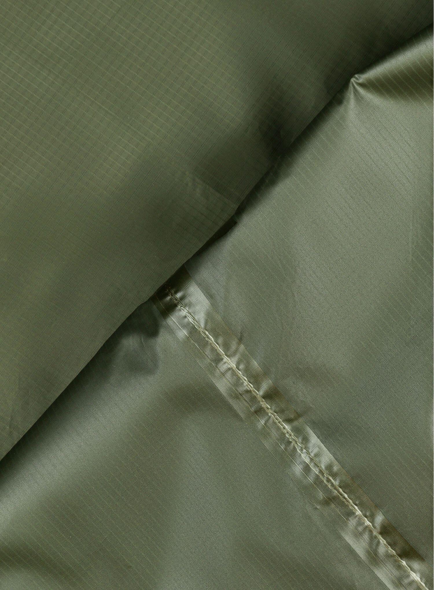 Płachta biwakowa Helikon-Tex Supertarp 6/7