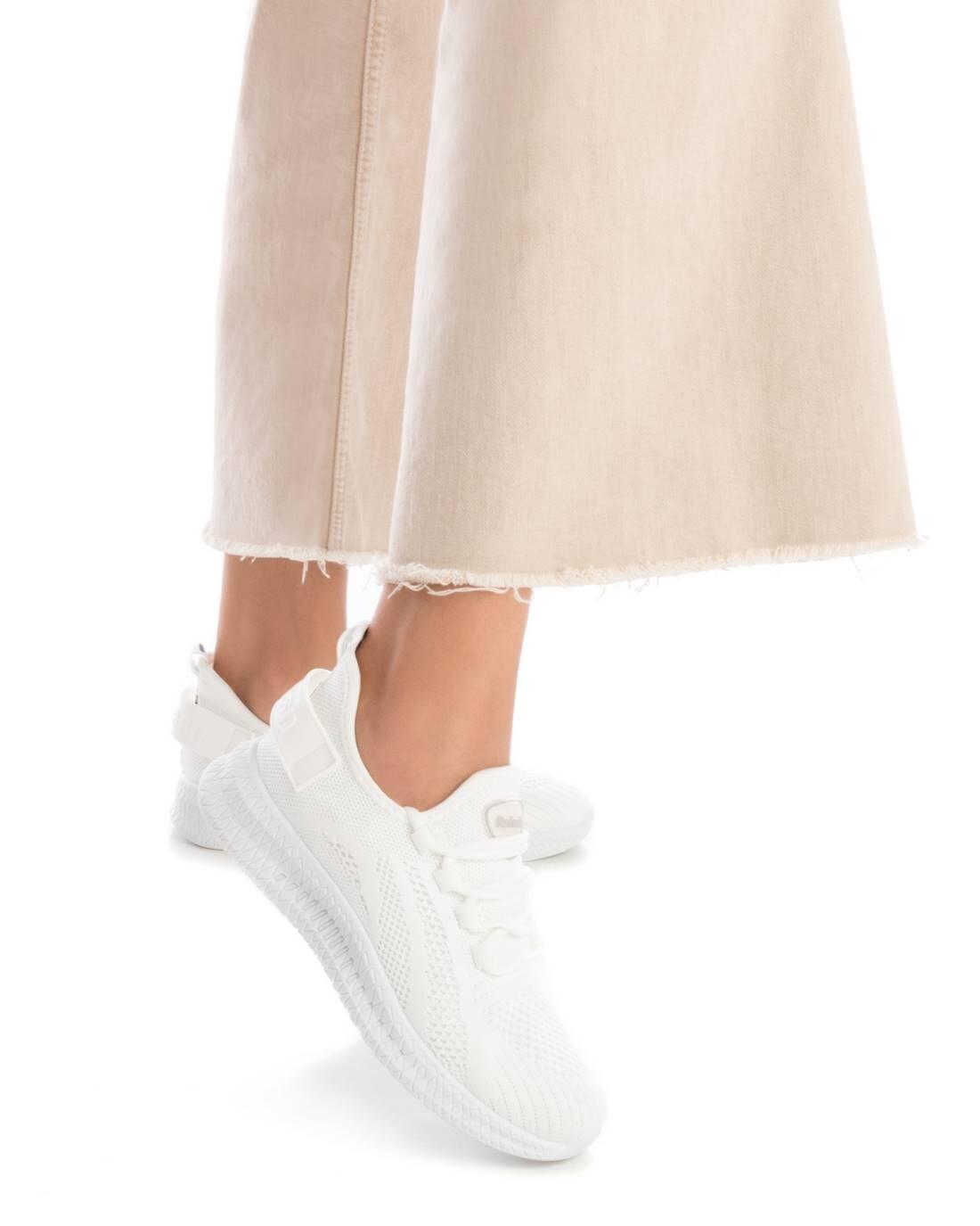 Zapatilla De Mujer Refresh 171608 Blanco 2/6