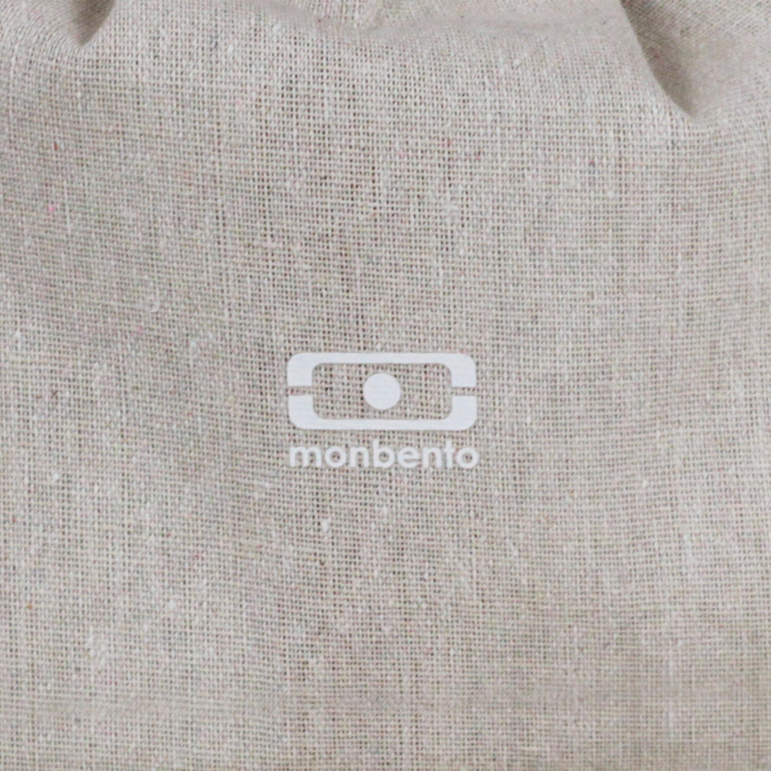 Borsa per il trasporto lunchbox Original, Sense |Ufficio, picnic |Pochette M 4/5