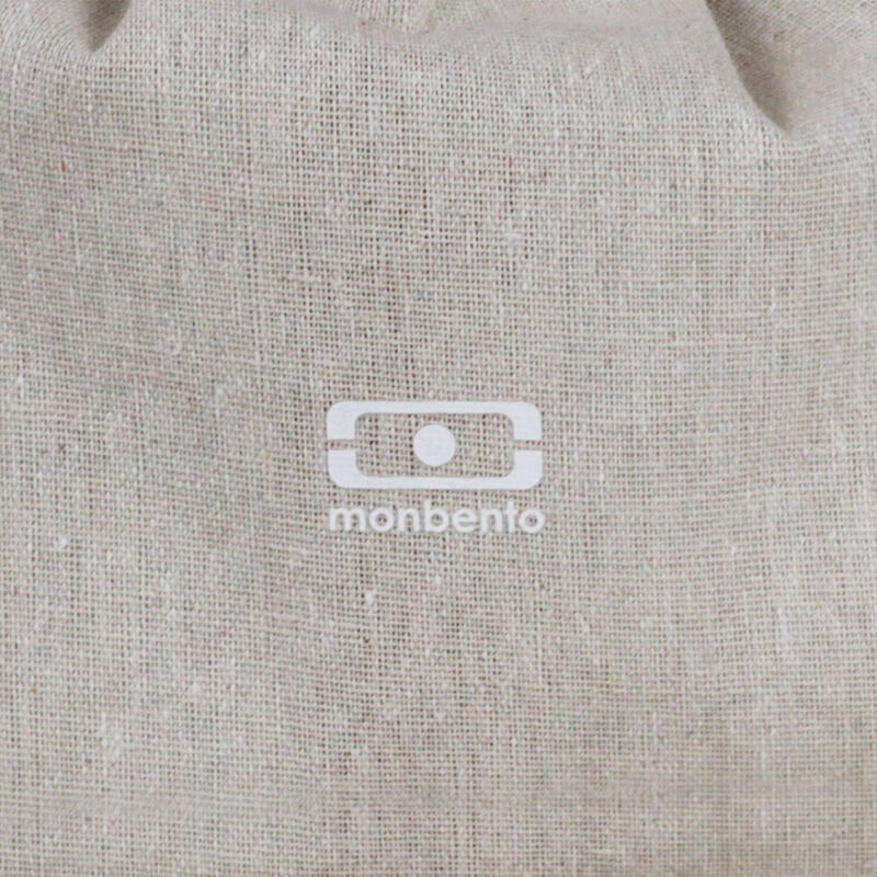 Sac de transport pour boite repas Original, Sense|Bureau, pique-nique|Pochette M