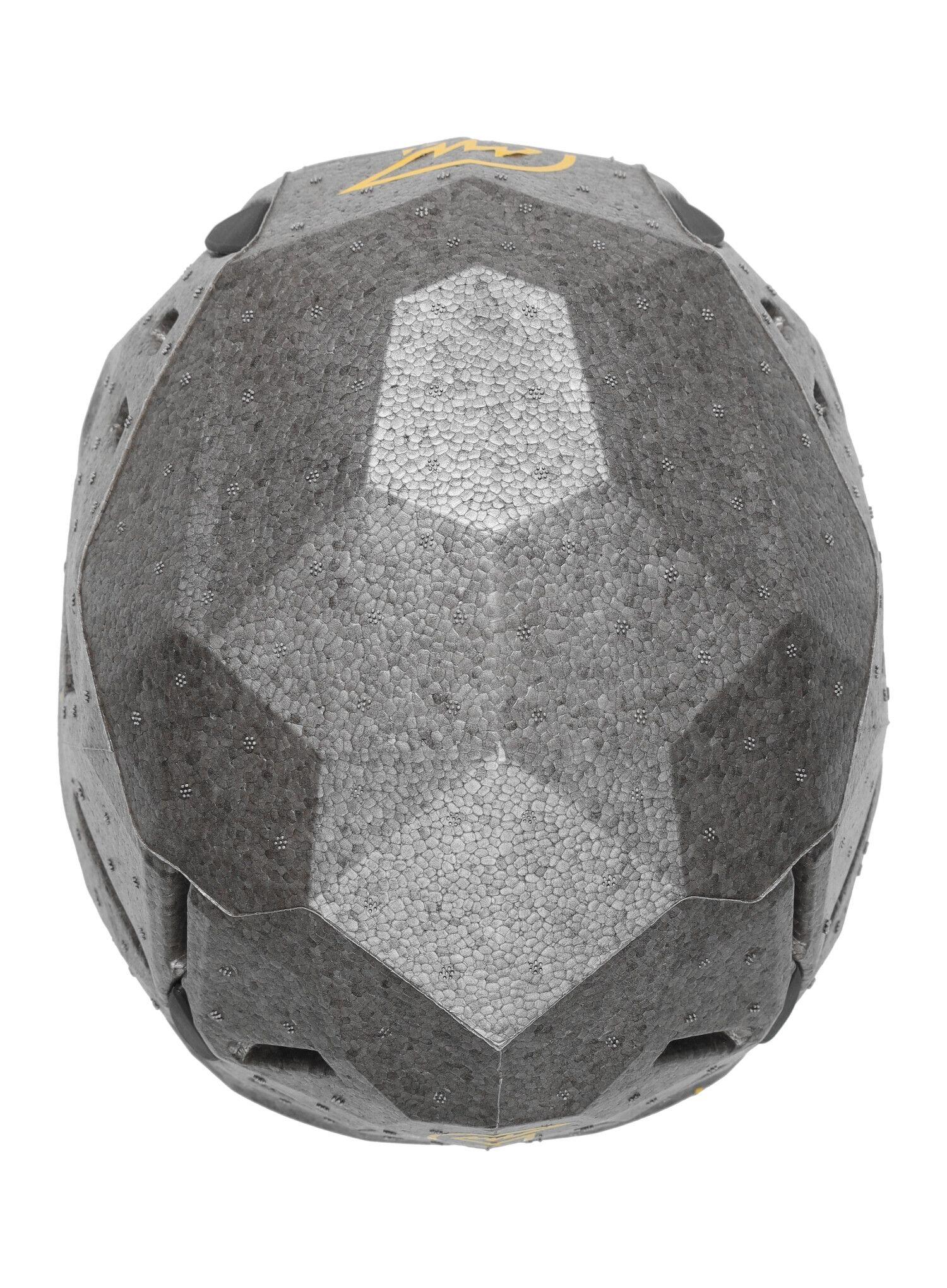Kask Grivel Duetto 4/7