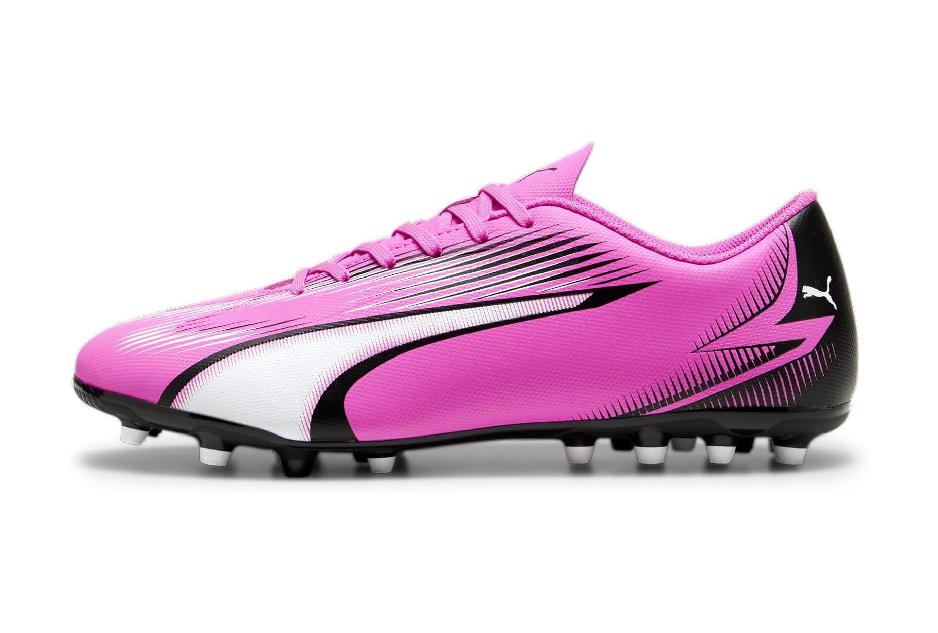 PUMA picture