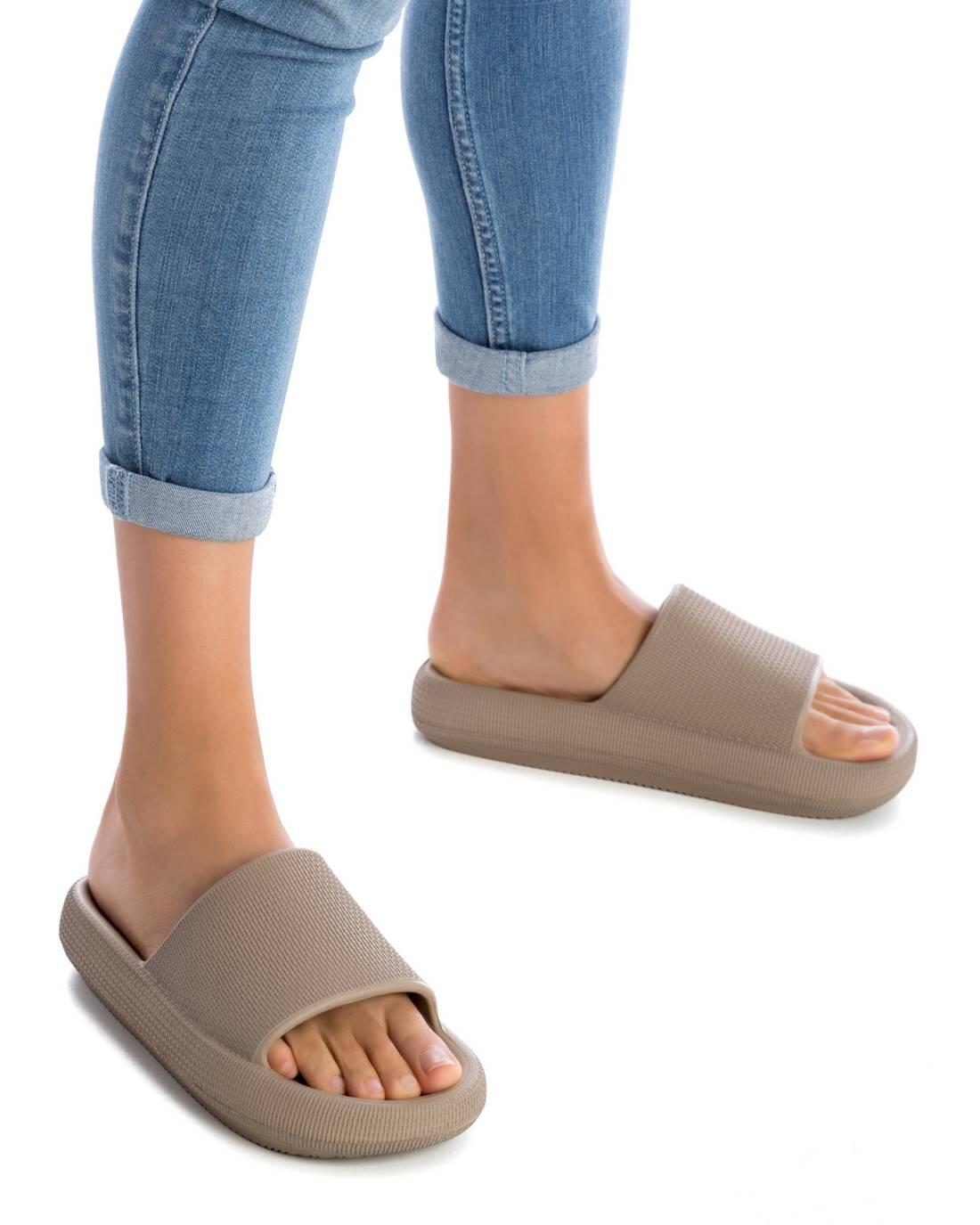 Slippers Xti model 10147-823041 voor vrouwen 2/6