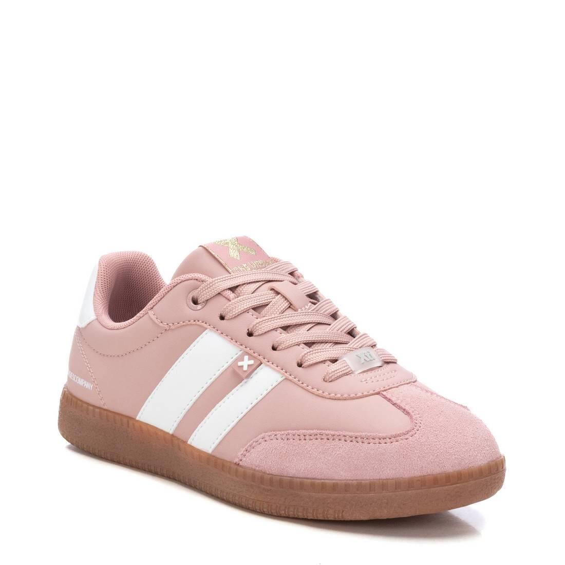 Schoen Xti model 143485 voor vrouwen 3/6