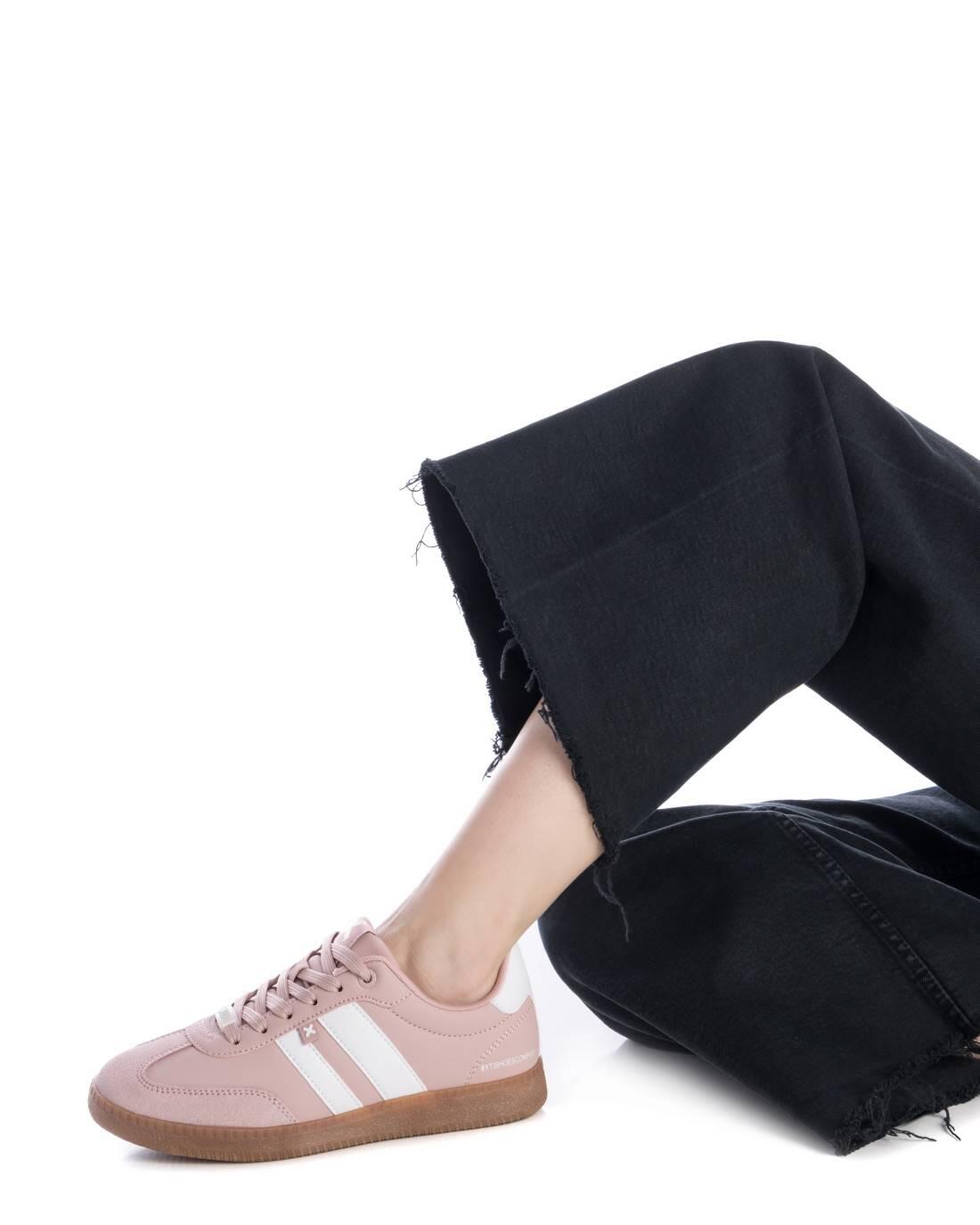 Schoen Xti model 143485 voor vrouwen 2/6