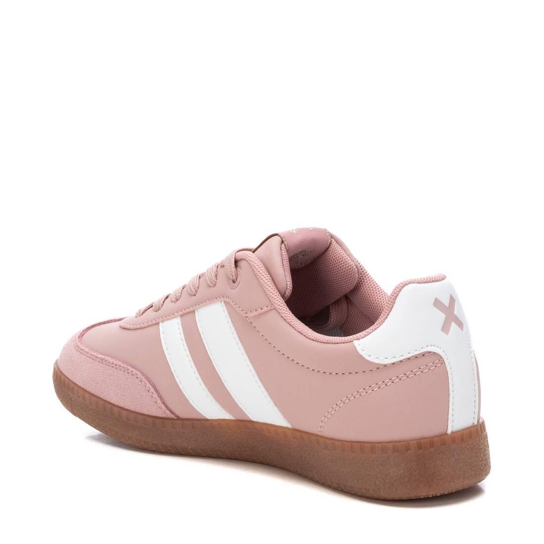 Schoen Xti model 143485 voor vrouwen 4/6