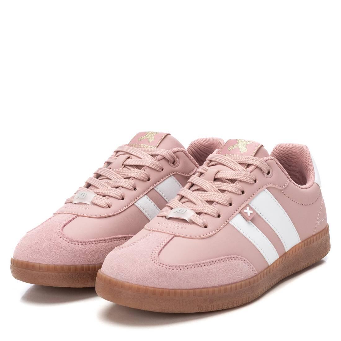 Schoen Xti model 143485 voor vrouwen 5/6