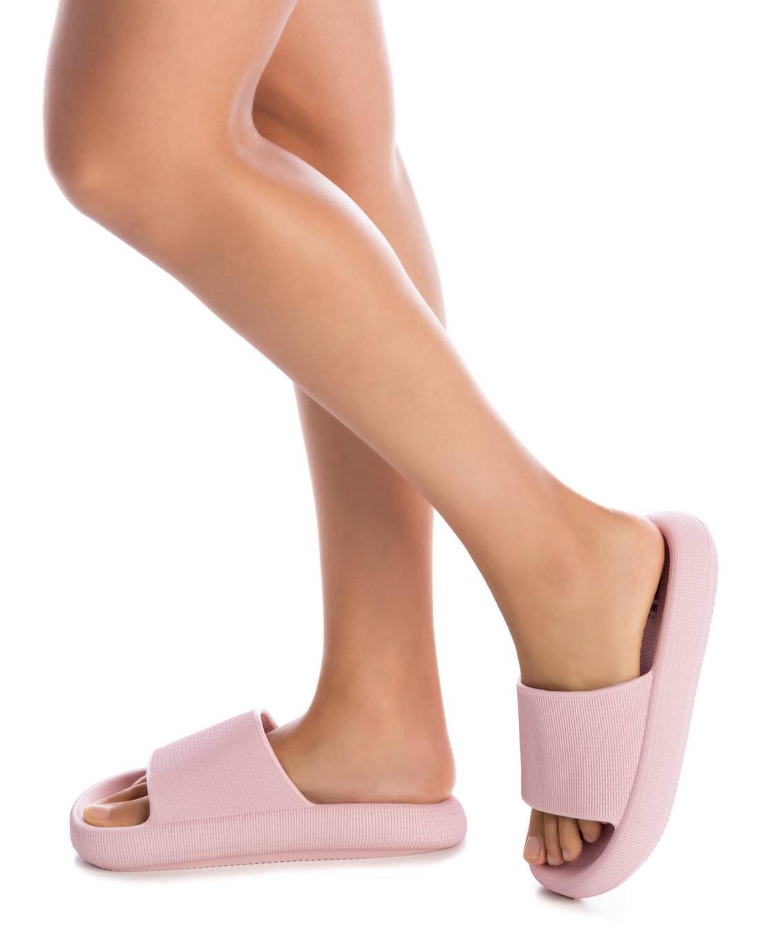 Sandalen Xti voor vrouwen 2/6
