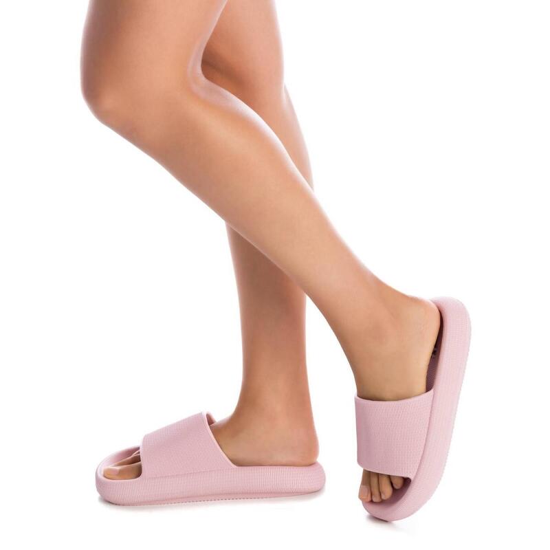 Tongs Xti pour femmes