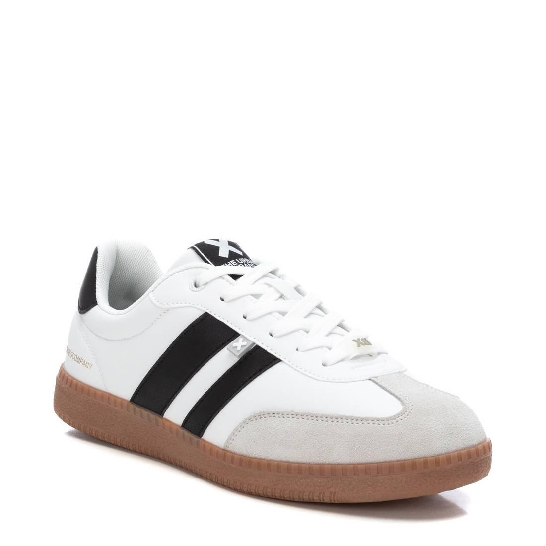Baskets Xti modèle 10147-262929 pour homme 2/5