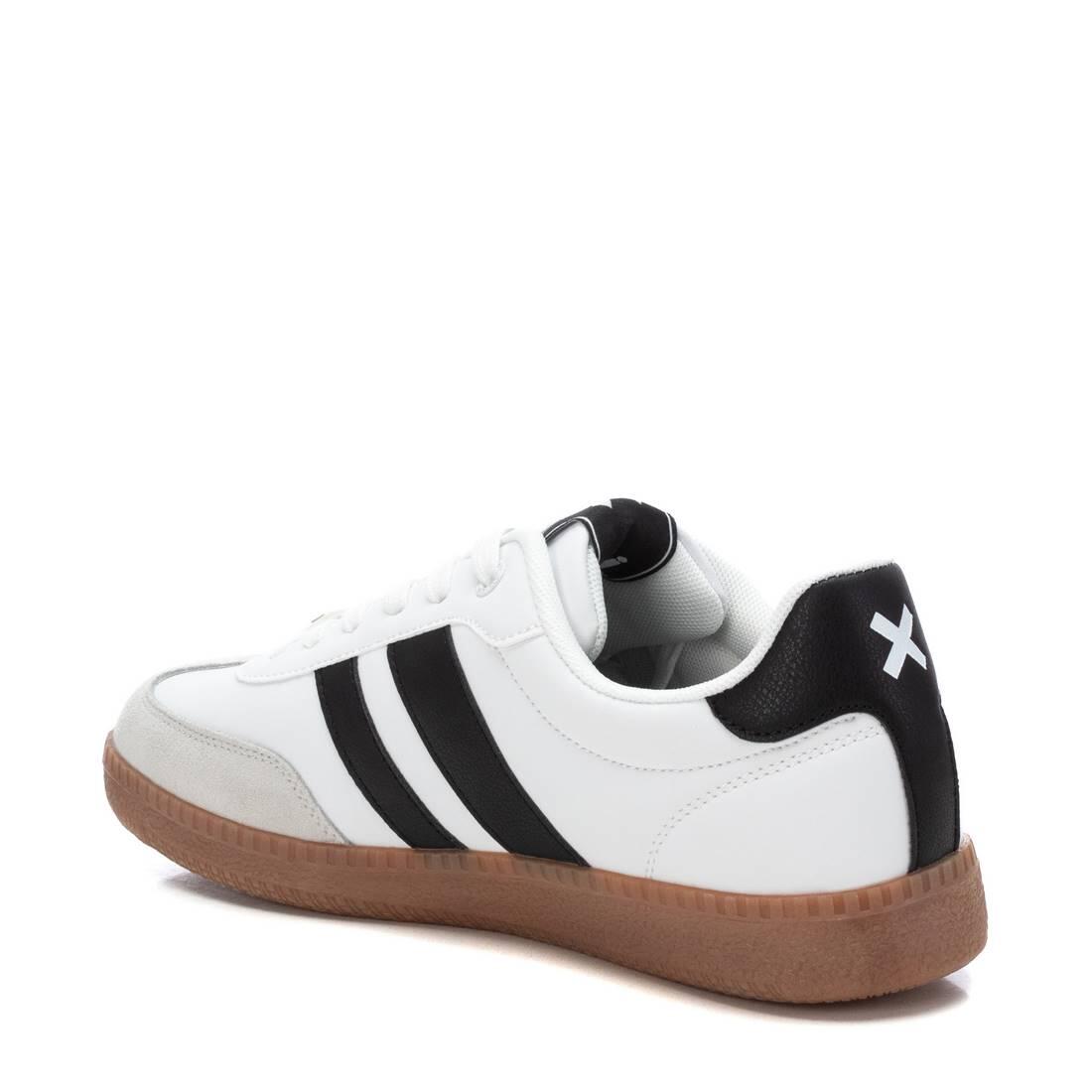 Baskets Xti modèle 10147-262929 pour homme 3/5