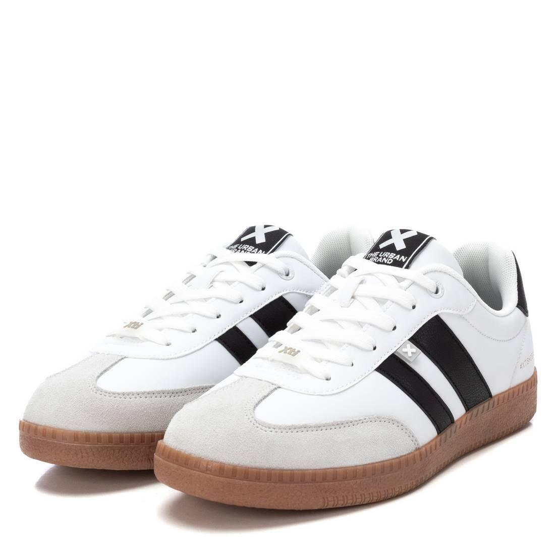 Baskets Xti modèle 10147-262929 pour homme 4/5