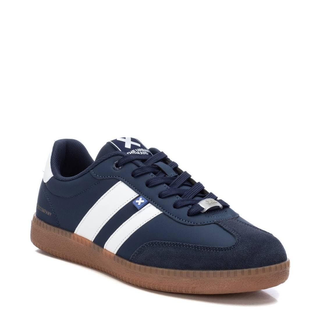 Turnschuhe Xti Modell 143486 für männer 2/5