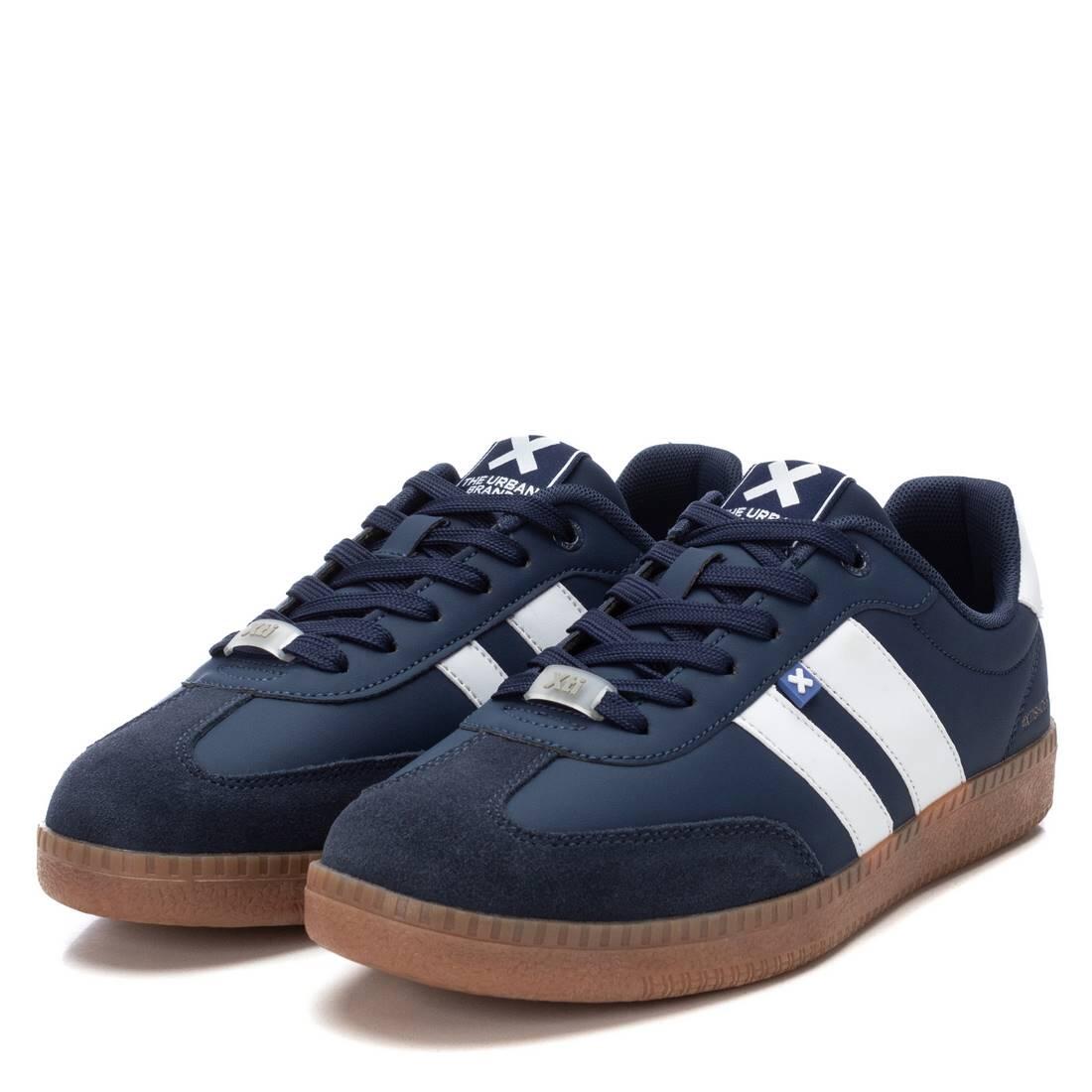 Turnschuhe Xti Modell 143486 für männer 4/5