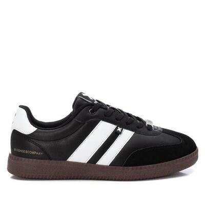 Zapatilla De Hombre Xti 143486 Kaki