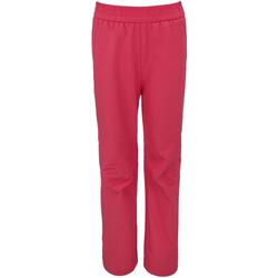 Icepeak Jr Jam KD 98 Softshell Children's Pants - Water-Retotend