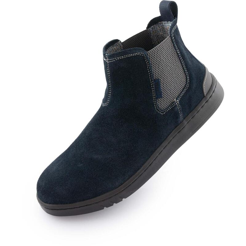 a32e8633-c0b5-4e03-aa39-189c4c37d4b3_c5