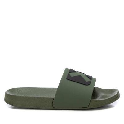 Chancla De Unisex Xti 151146 Navy