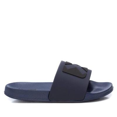 Chancla De Unisex Xti 151146 Navy