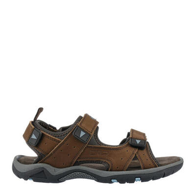 CMP Herren Sandale Almaak Hiking Sandal 38Q9947