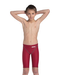 Jammer enfant Arena Powerskin St Next