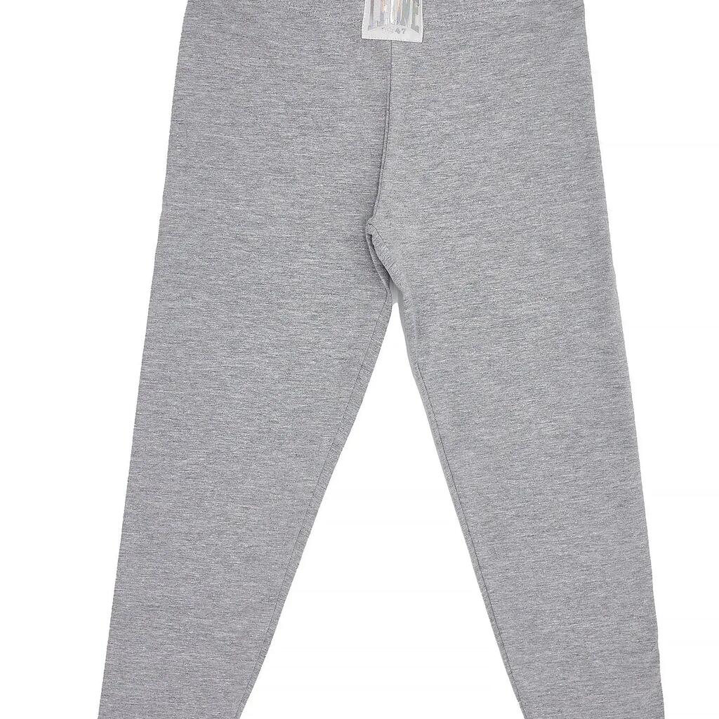 Girl leggings Sparkly