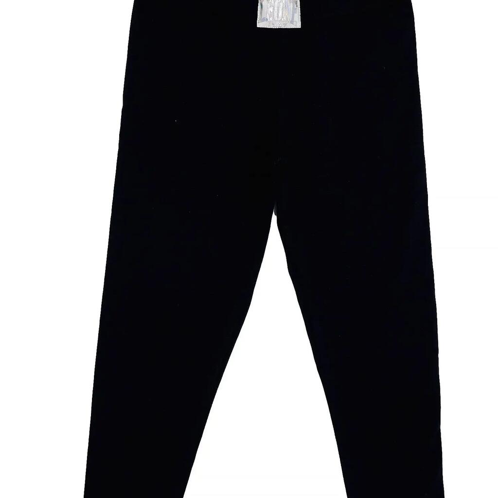 Girl leggings Sparkly