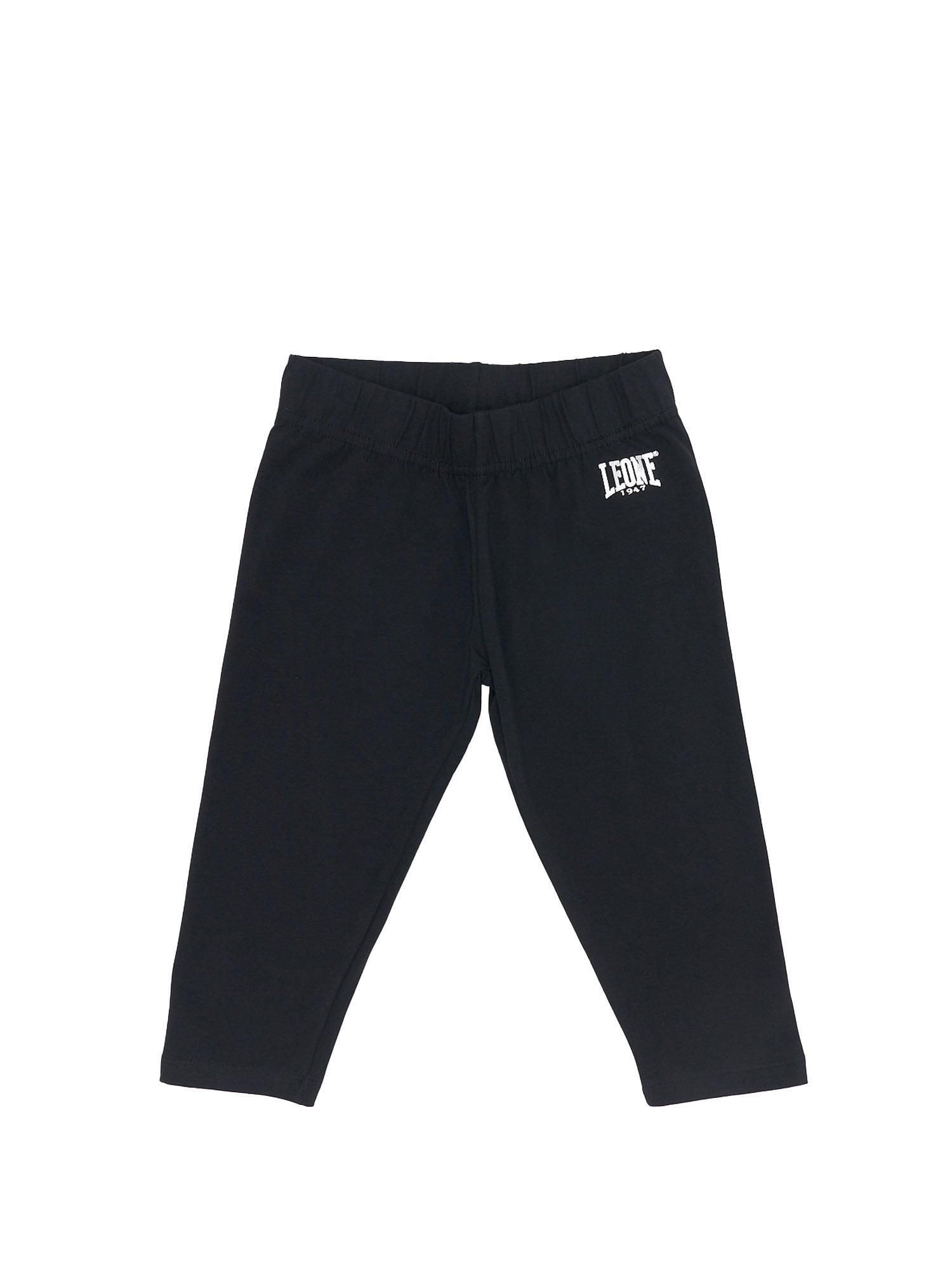LEONE 1947 APPAREL picture