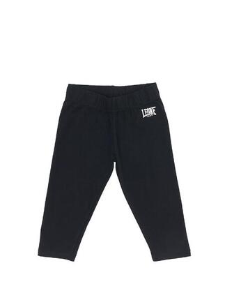 Legging capri fille Foil