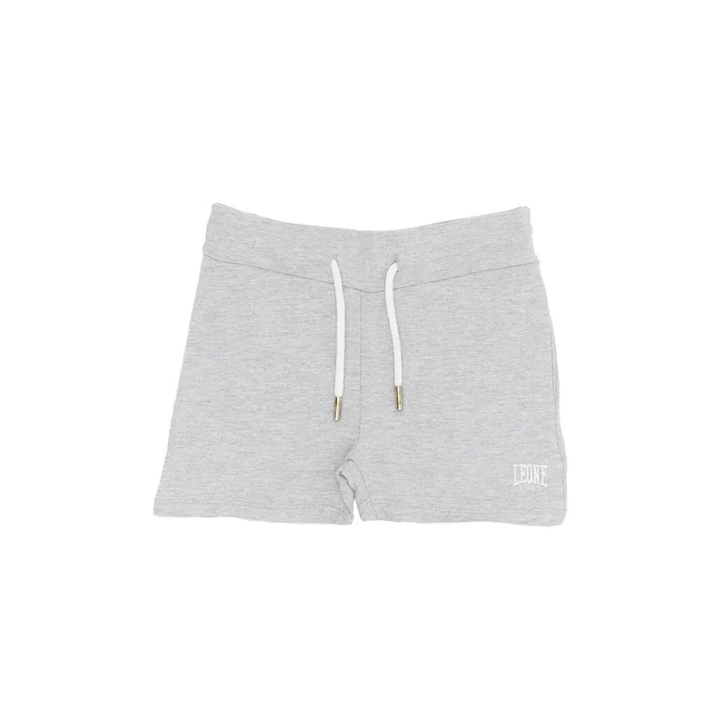 Girl shorts Sparkly